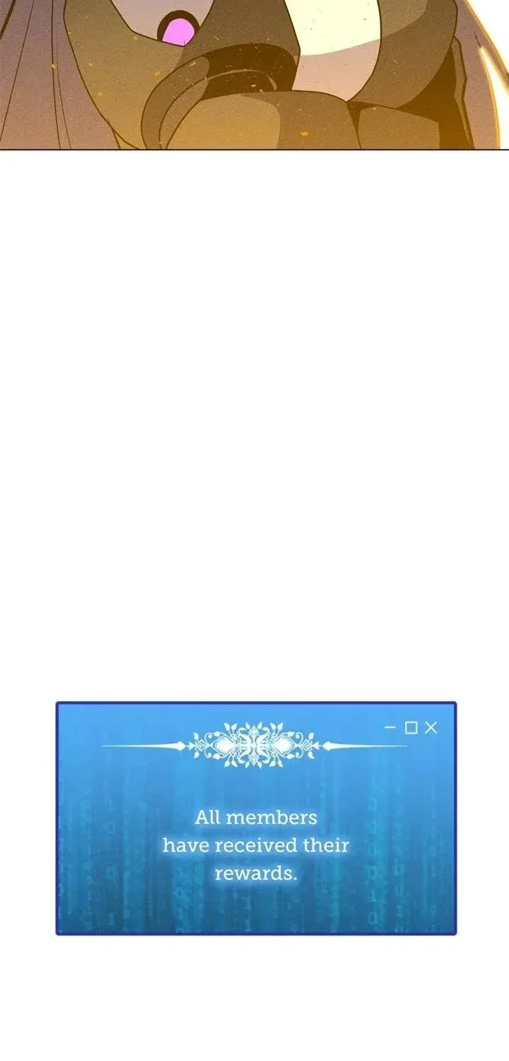 Read Solo Spell Caster chapter 190 image 42 on Lezhin