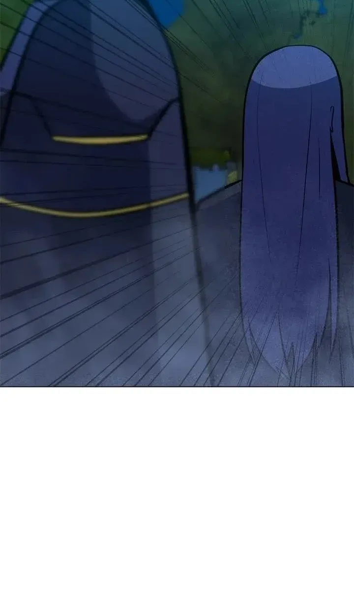 Read Solo Spell Caster chapter 190 image 50 on Lezhin