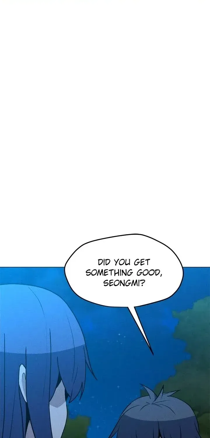 Read Solo Spell Caster chapter 190 image 52 on Lezhin