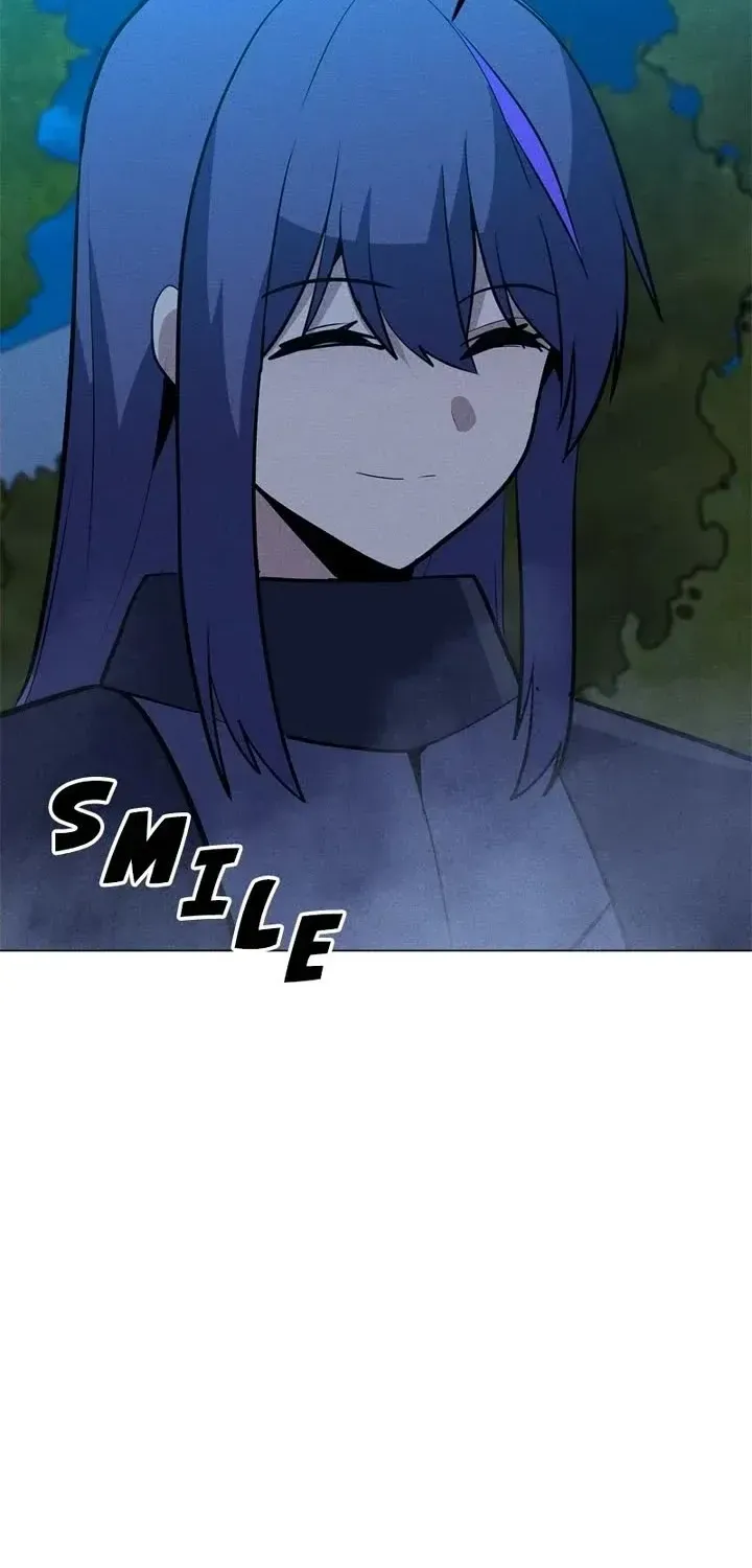 Read Solo Spell Caster chapter 190 image 56 on Lezhin