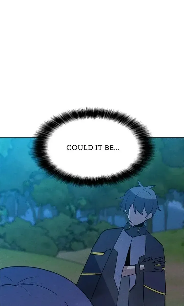 Read Solo Spell Caster chapter 190 image 58 on Lezhin