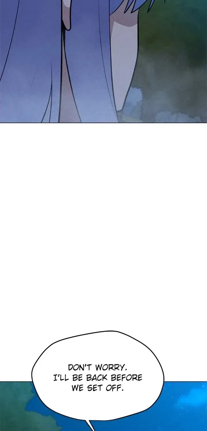 Read Solo Spell Caster chapter 190 image 64 on Lezhin