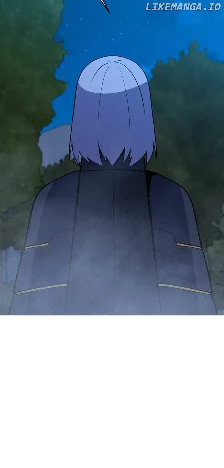 Read Solo Spell Caster chapter 190 image 65 on Lezhin