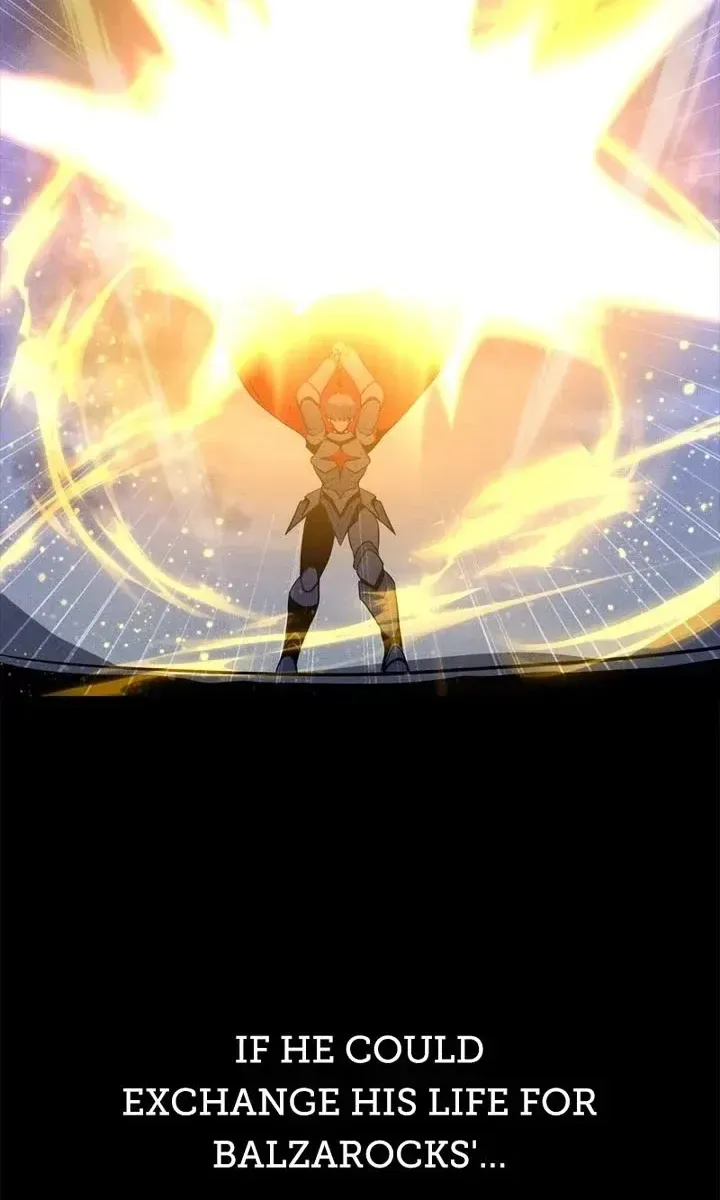 Read Solo Spell Caster chapter 190 image 78 on Lezhin