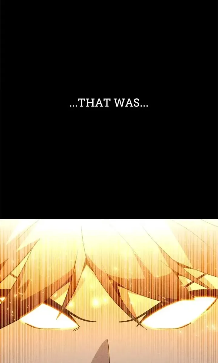Read Solo Spell Caster chapter 190 image 80 on Lezhin