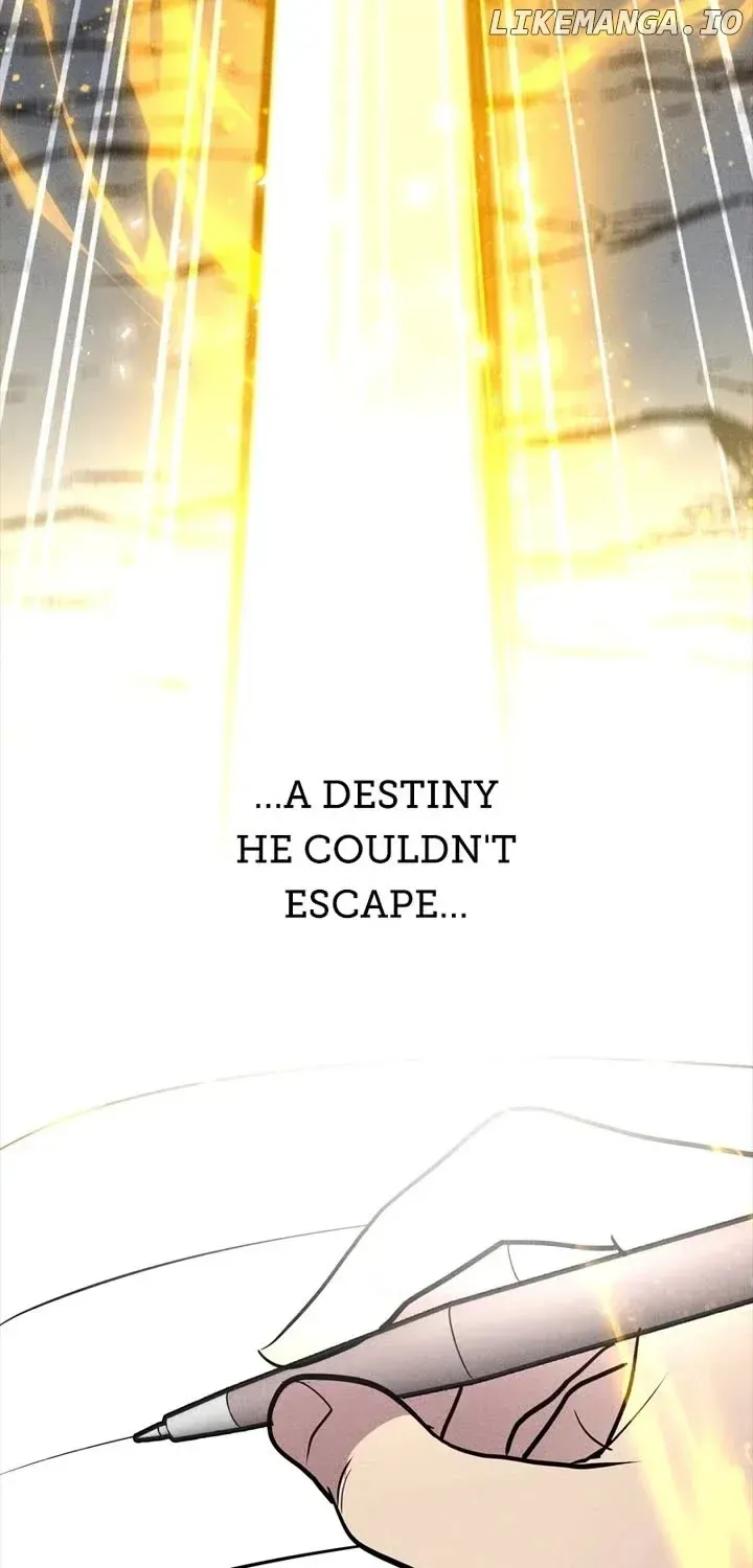 Read Solo Spell Caster chapter 190 image 83 on Lezhin