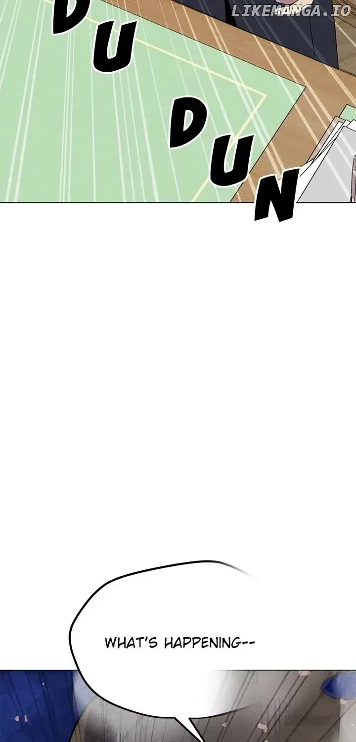 Read Solo Spell Caster chapter 190 image 87 on Lezhin