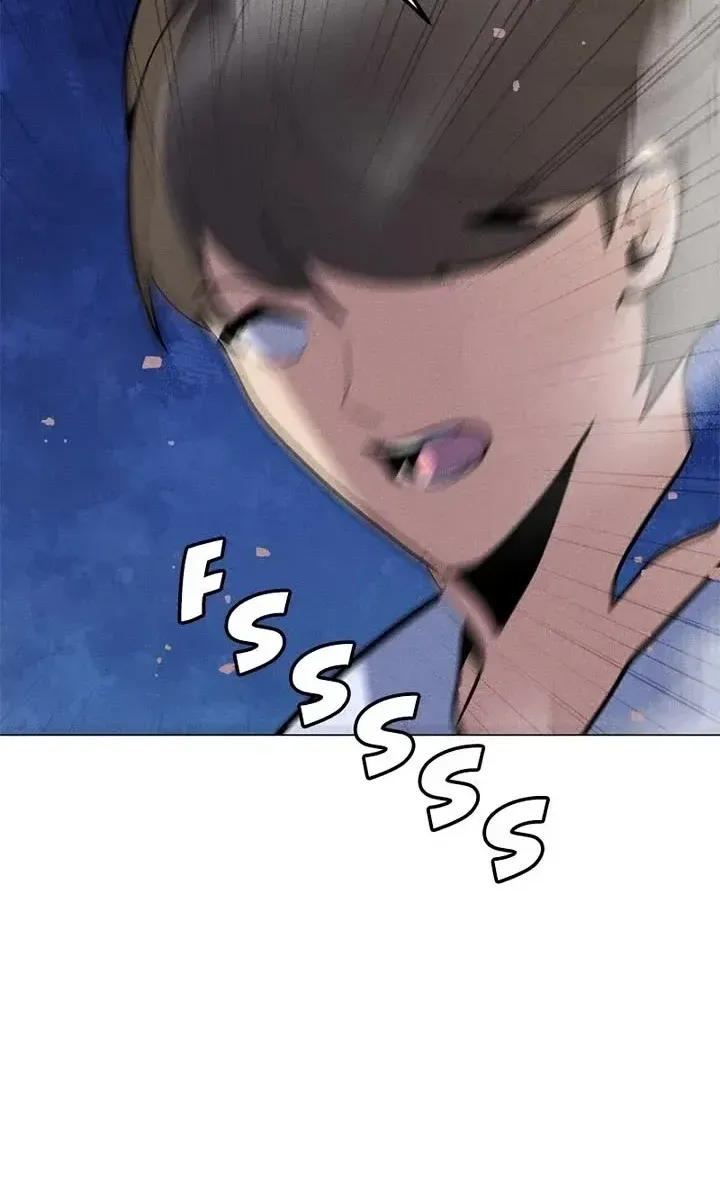 Read Solo Spell Caster chapter 190 image 88 on Lezhin