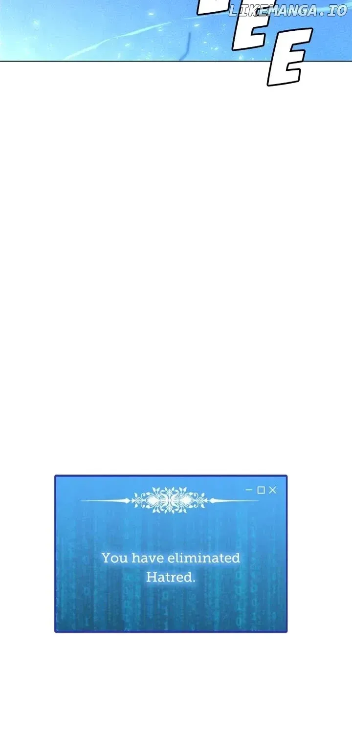 Read Solo Spell Caster chapter 190 image 9 on Lezhin