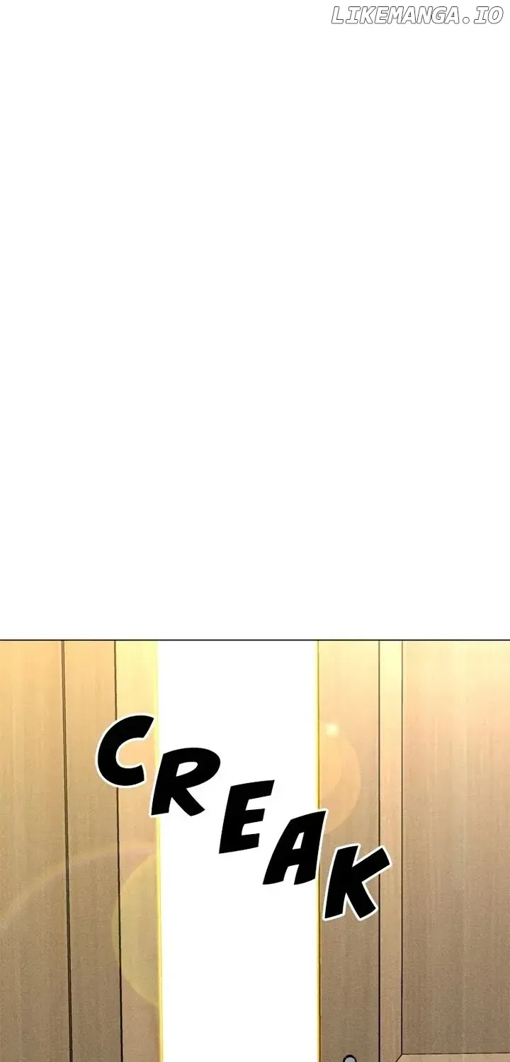 Read Solo Spell Caster chapter 190 image 91 on Lezhin