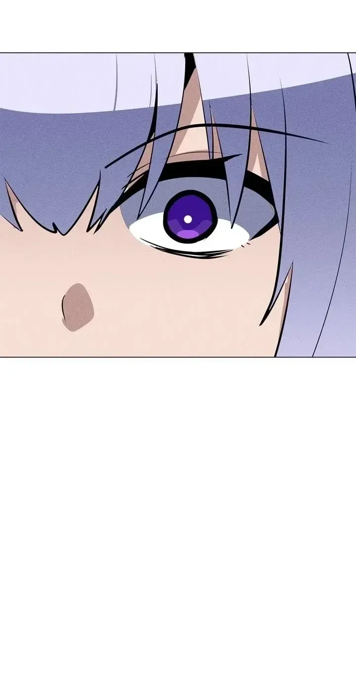 Read Solo Spell Caster chapter 190 image 94 on Lezhin
