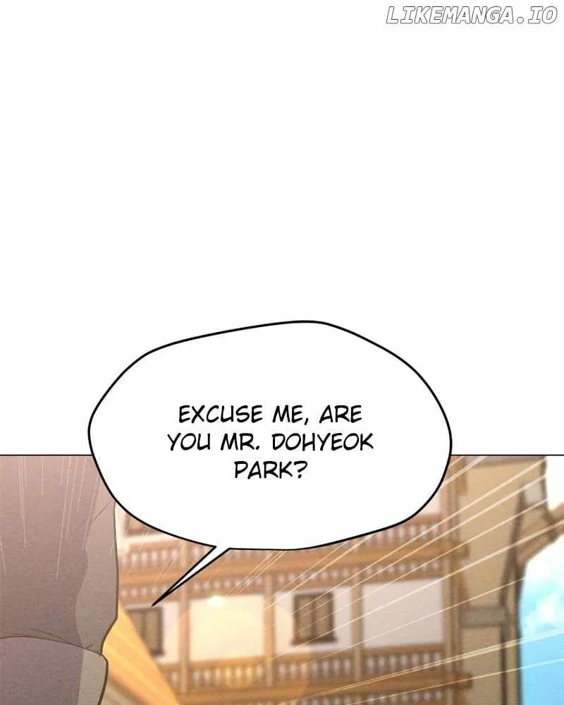 Read Solo Spell Caster chapter 191 image 11 on Lezhin