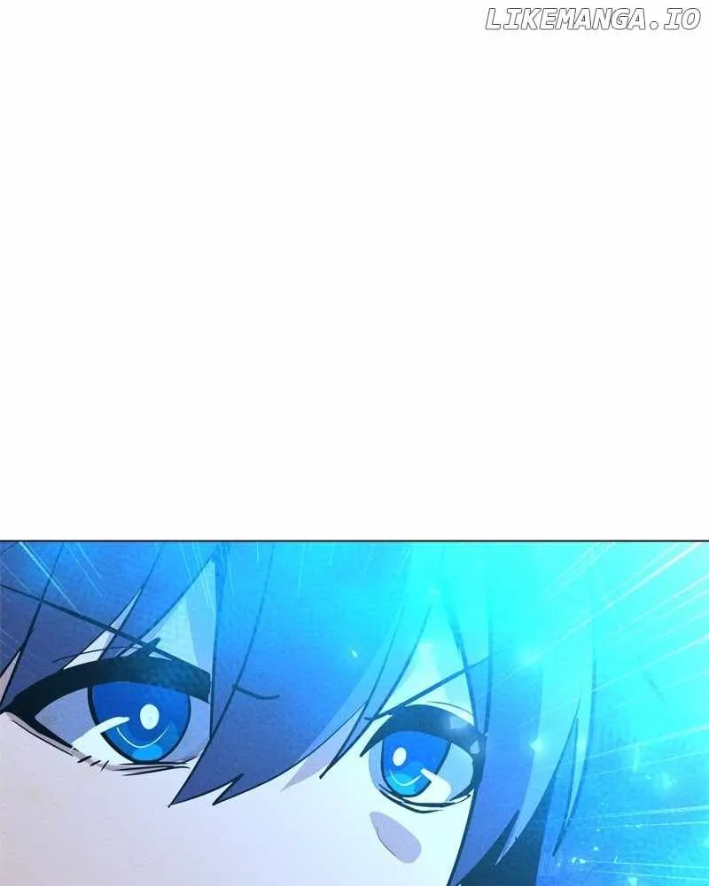 Read Solo Spell Caster chapter 191 image 120 on Lezhin