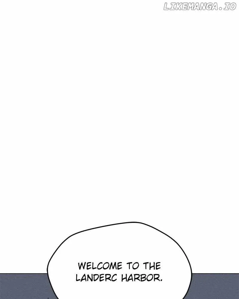 Read Solo Spell Caster chapter 191 image 13 on Lezhin