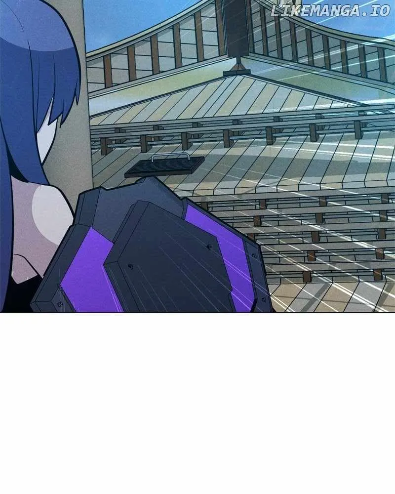 Read Solo Spell Caster chapter 191 image 133 on Lezhin
