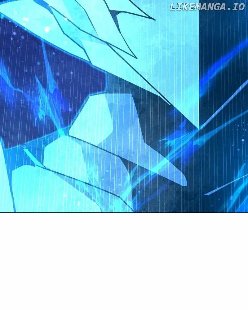 Read Solo Spell Caster chapter 191 image 140 on Lezhin