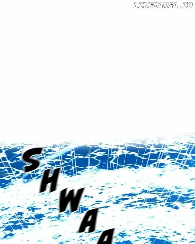 Read Solo Spell Caster chapter 191 image 141 on Lezhin