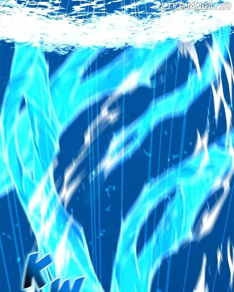 Read Solo Spell Caster chapter 191 image 143 on Lezhin