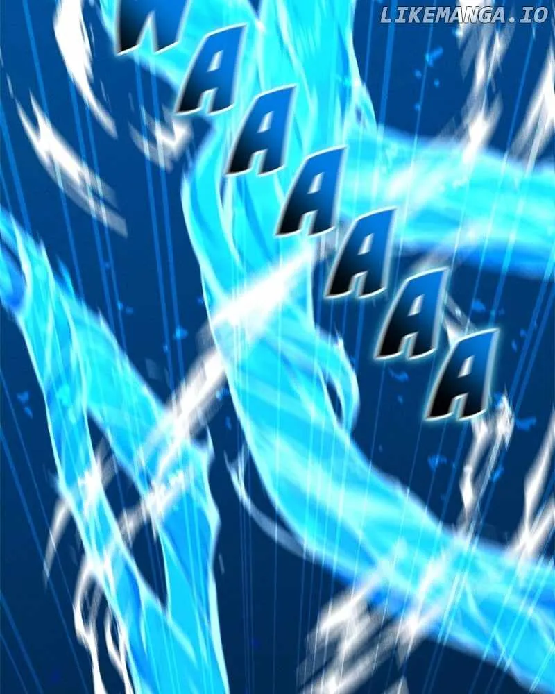 Read Solo Spell Caster chapter 191 image 144 on Lezhin