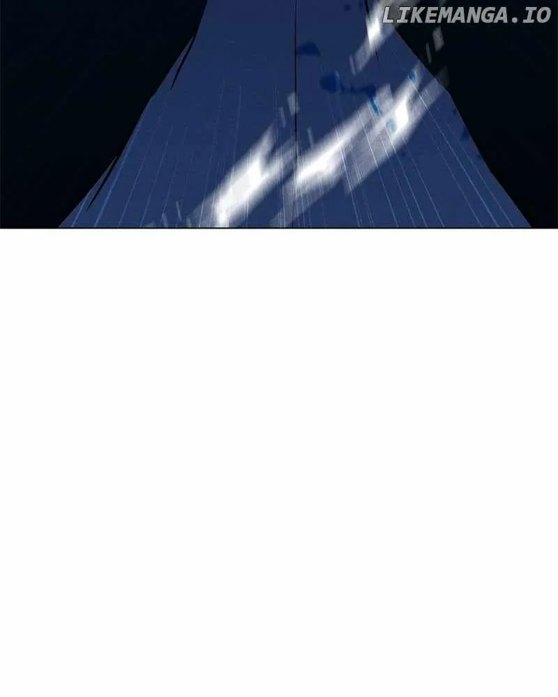Read Solo Spell Caster chapter 191 image 146 on Lezhin
