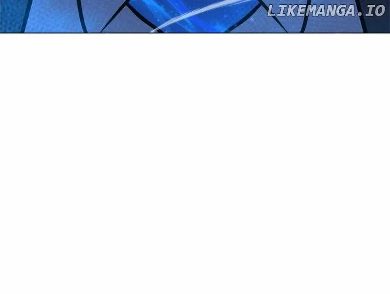 Read Solo Spell Caster chapter 191 image 160 on Lezhin
