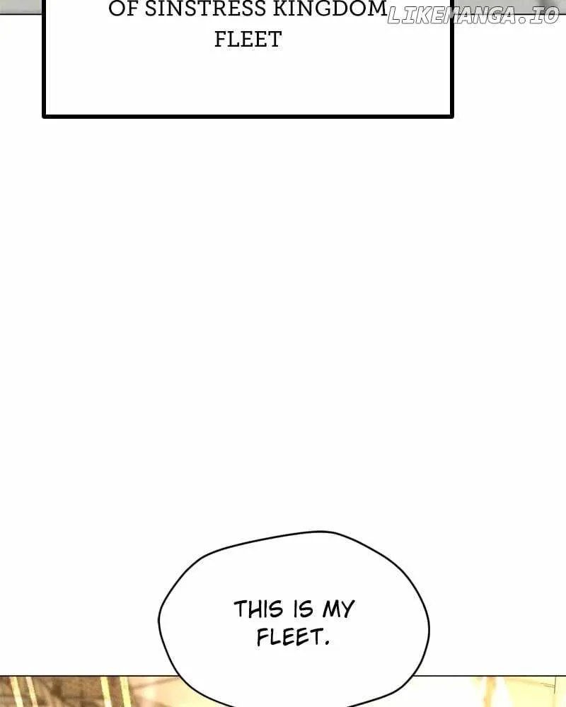 Read Solo Spell Caster chapter 191 image 18 on Lezhin
