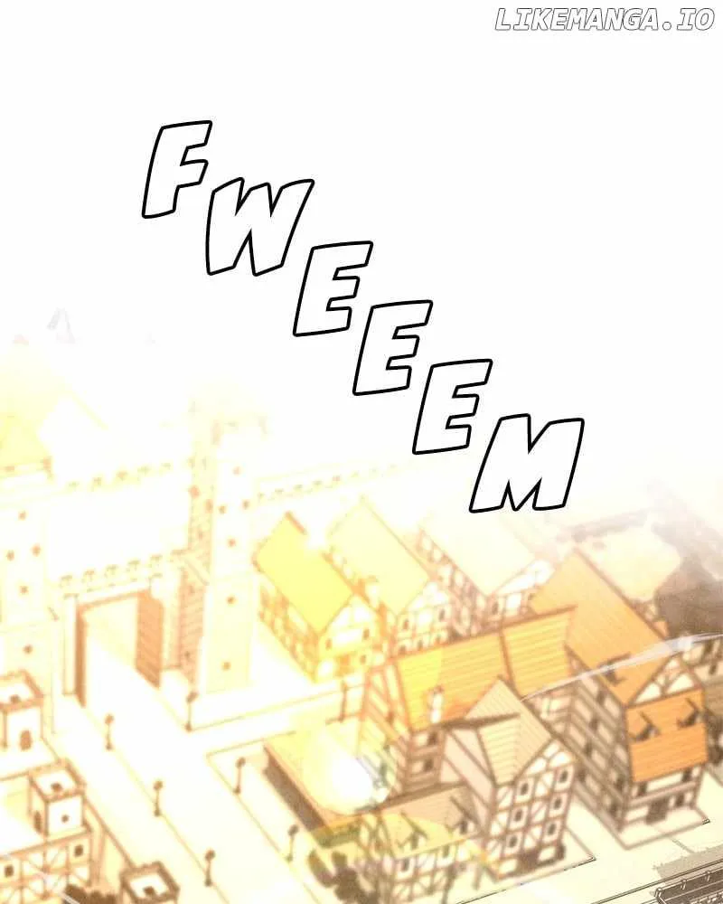 Read Solo Spell Caster chapter 191 image 2 on Lezhin