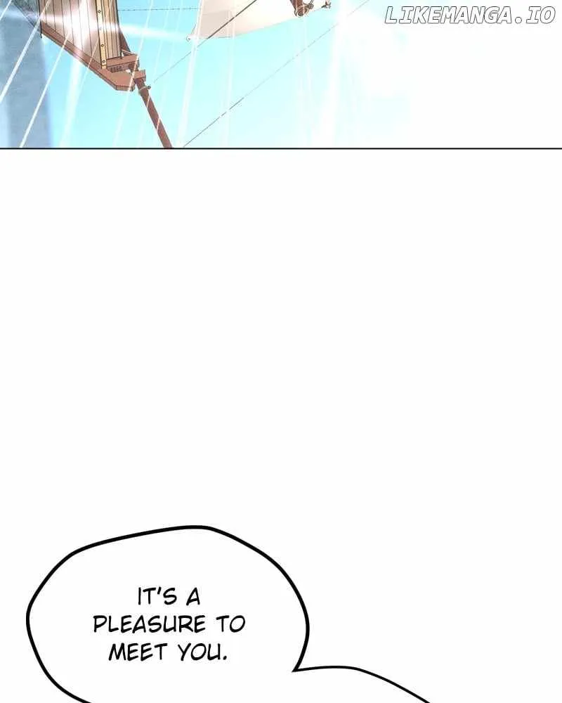 Read Solo Spell Caster chapter 191 image 21 on Lezhin