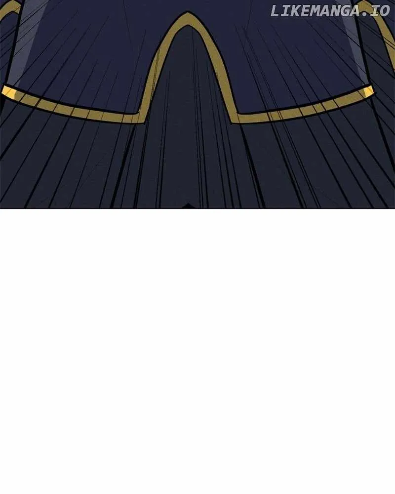 Read Solo Spell Caster chapter 191 image 32 on Lezhin
