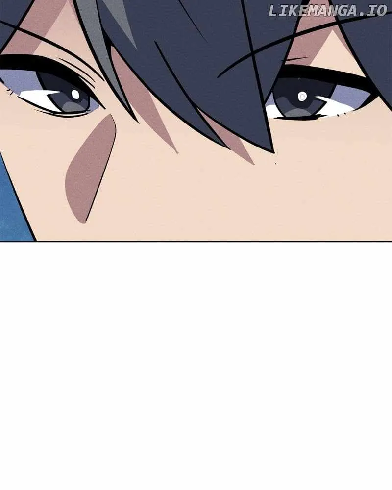 Read Solo Spell Caster chapter 191 image 39 on Lezhin