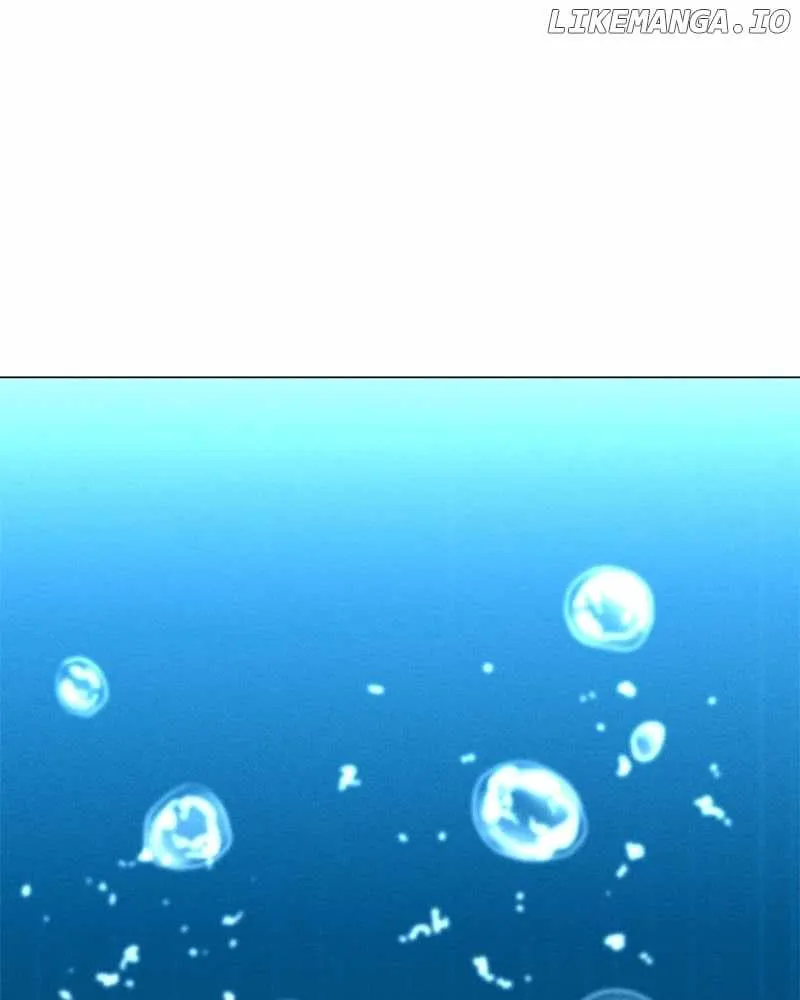 Read Solo Spell Caster chapter 191 image 40 on Lezhin