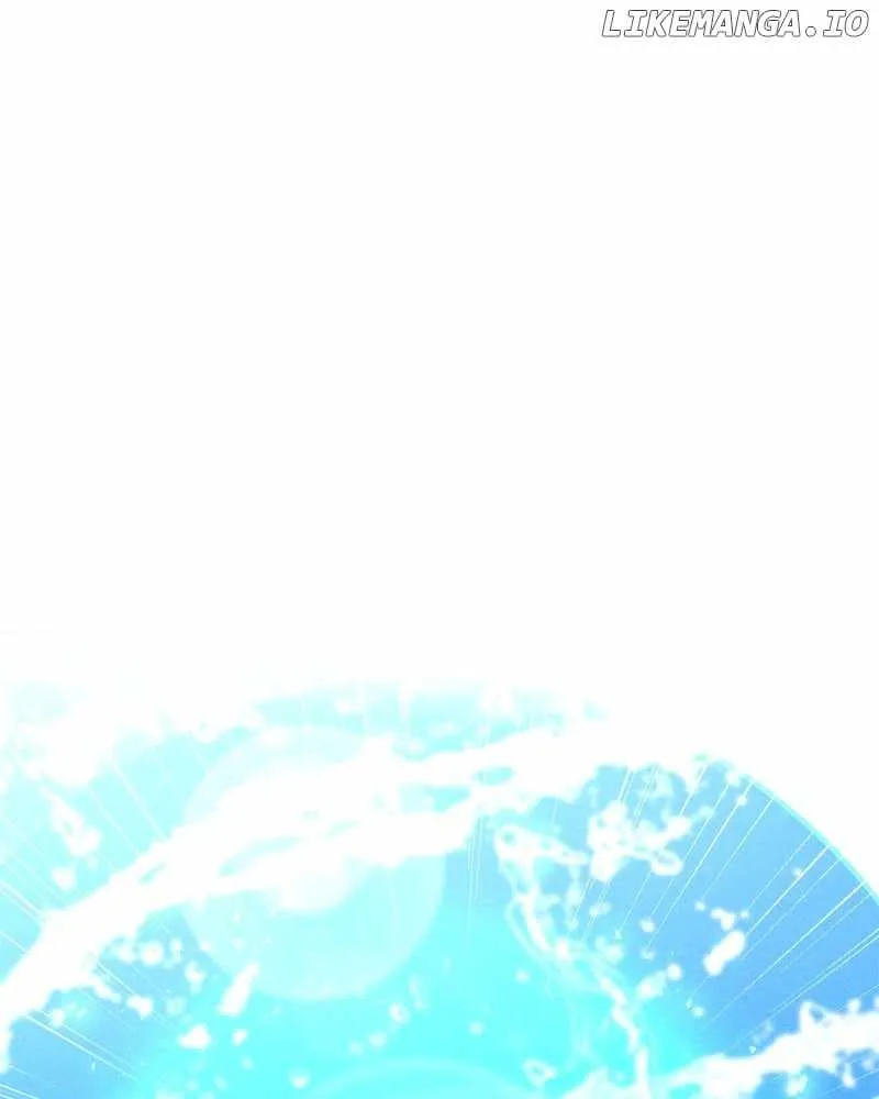Read Solo Spell Caster chapter 191 image 49 on Lezhin