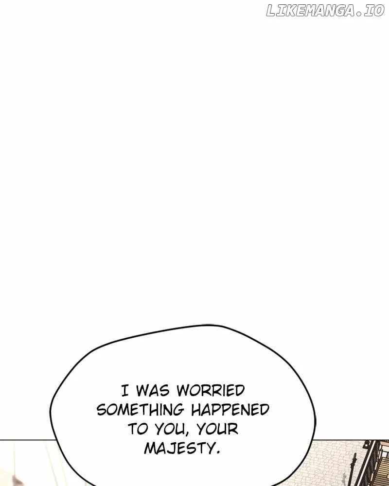 Read Solo Spell Caster chapter 191 image 54 on Lezhin
