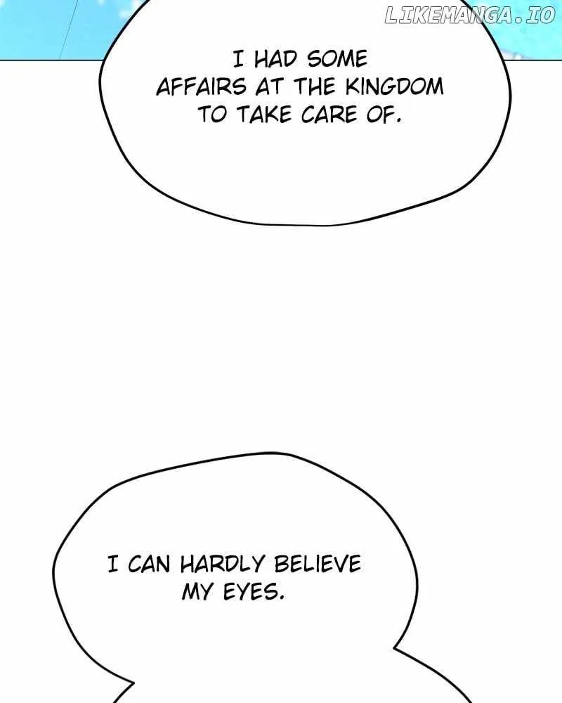 Read Solo Spell Caster chapter 191 image 56 on Lezhin
