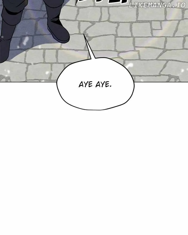 Read Solo Spell Caster chapter 191 image 60 on Lezhin
