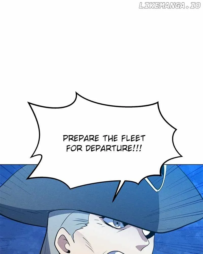 Read Solo Spell Caster chapter 191 image 61 on Lezhin
