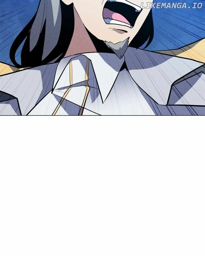 Read Solo Spell Caster chapter 191 image 62 on Lezhin
