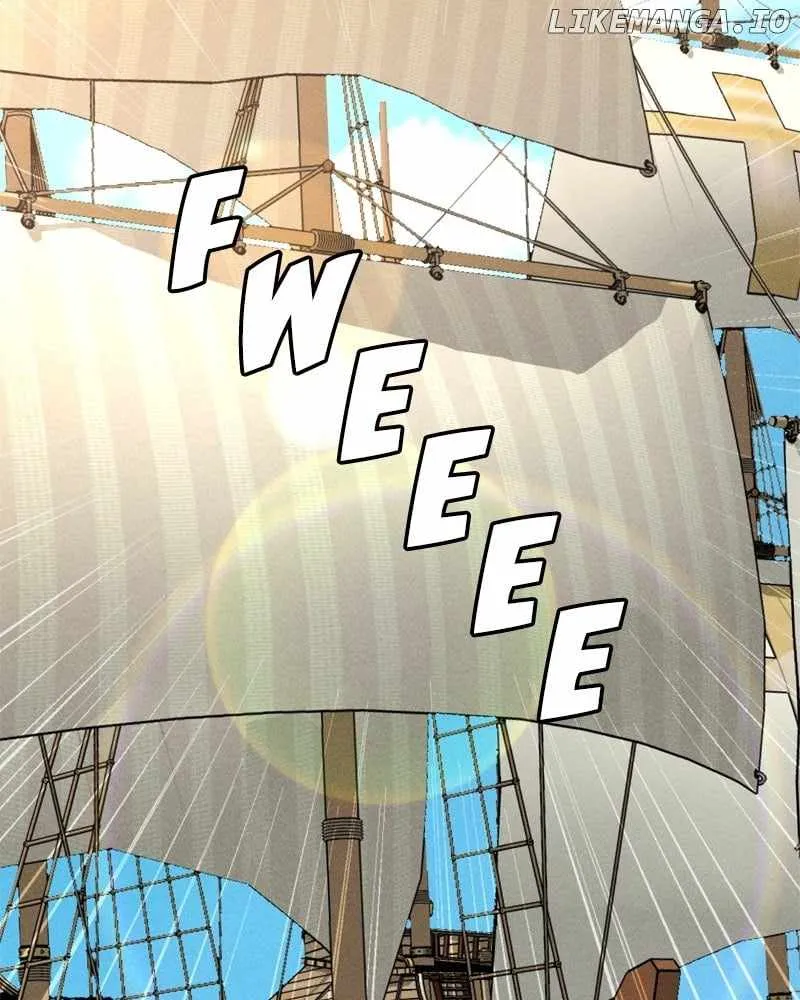 Read Solo Spell Caster chapter 191 image 64 on Lezhin