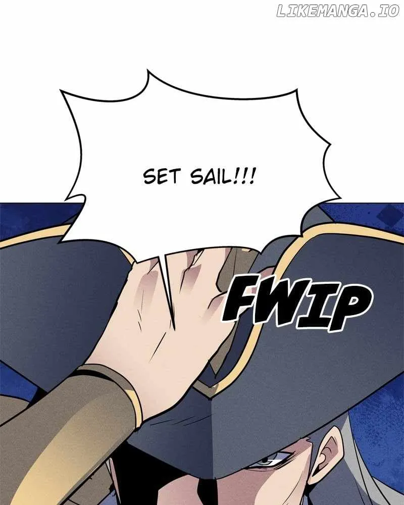 Read Solo Spell Caster chapter 191 image 66 on Lezhin