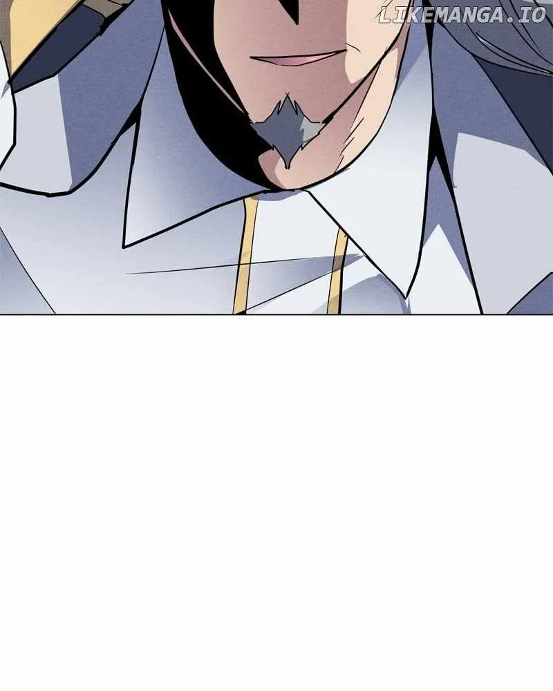 Read Solo Spell Caster chapter 191 image 67 on Lezhin