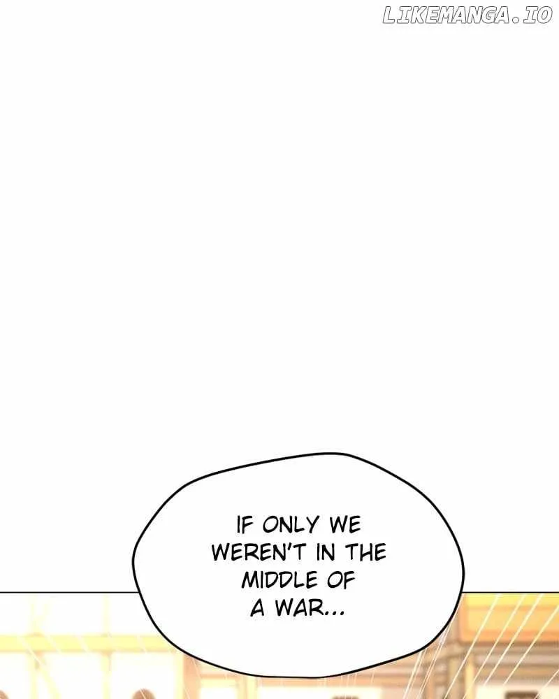 Read Solo Spell Caster chapter 191 image 8 on Lezhin