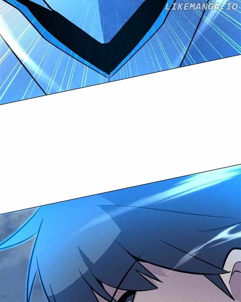 Read Solo Spell Caster chapter 191 image 87 on Lezhin