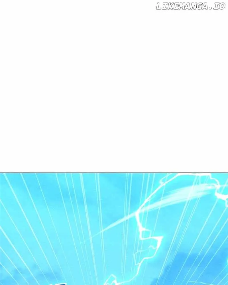 Read Solo Spell Caster chapter 191 image 89 on Lezhin