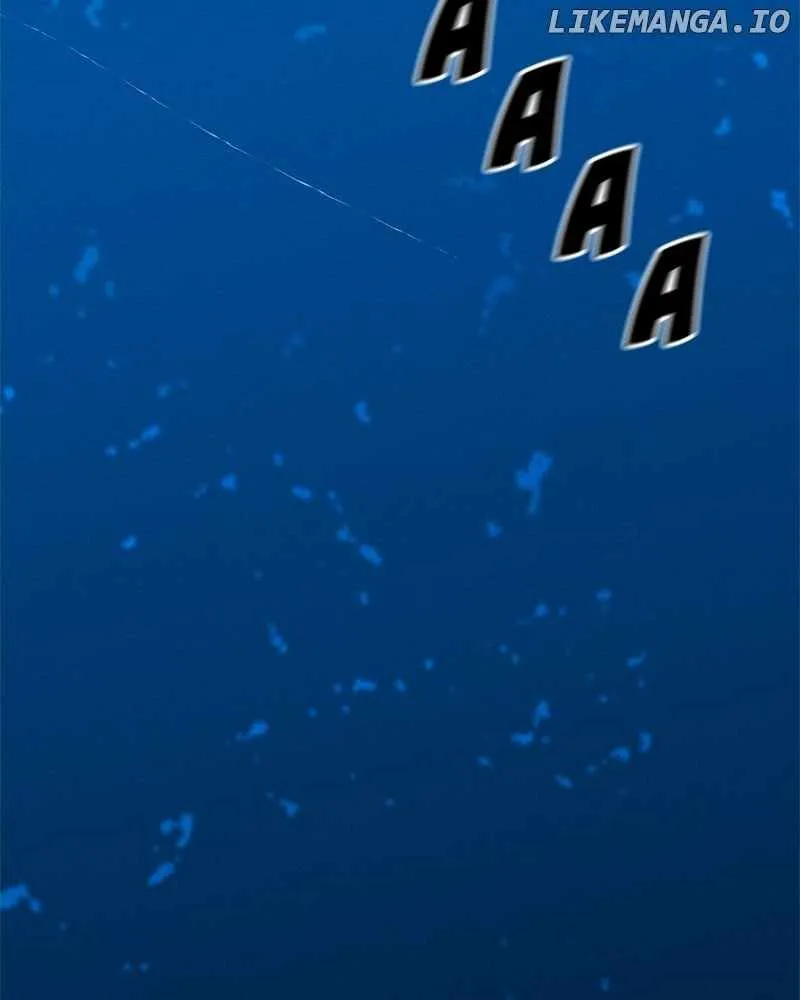 Read Solo Spell Caster chapter 191 image 93 on Lezhin