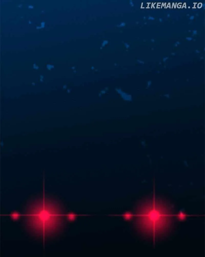 Read Solo Spell Caster chapter 191 image 94 on Lezhin