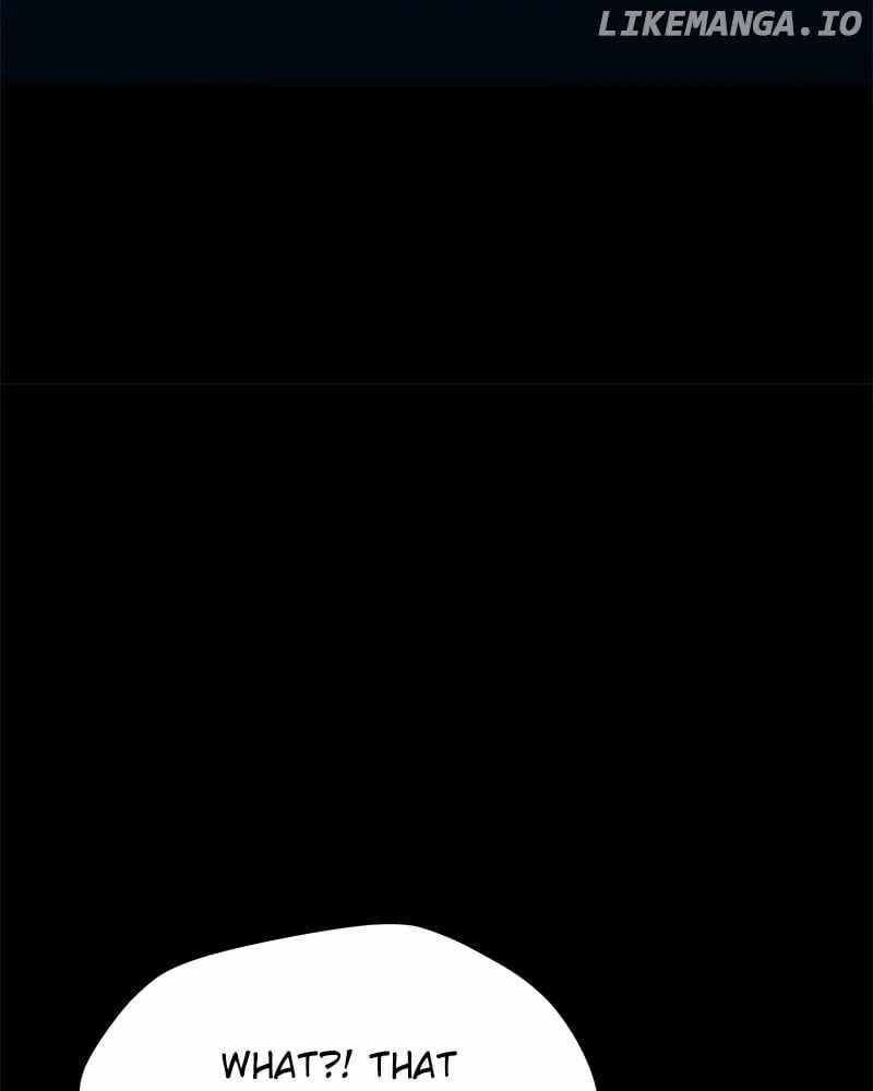 Read Solo Spell Caster chapter 191 image 95 on Lezhin