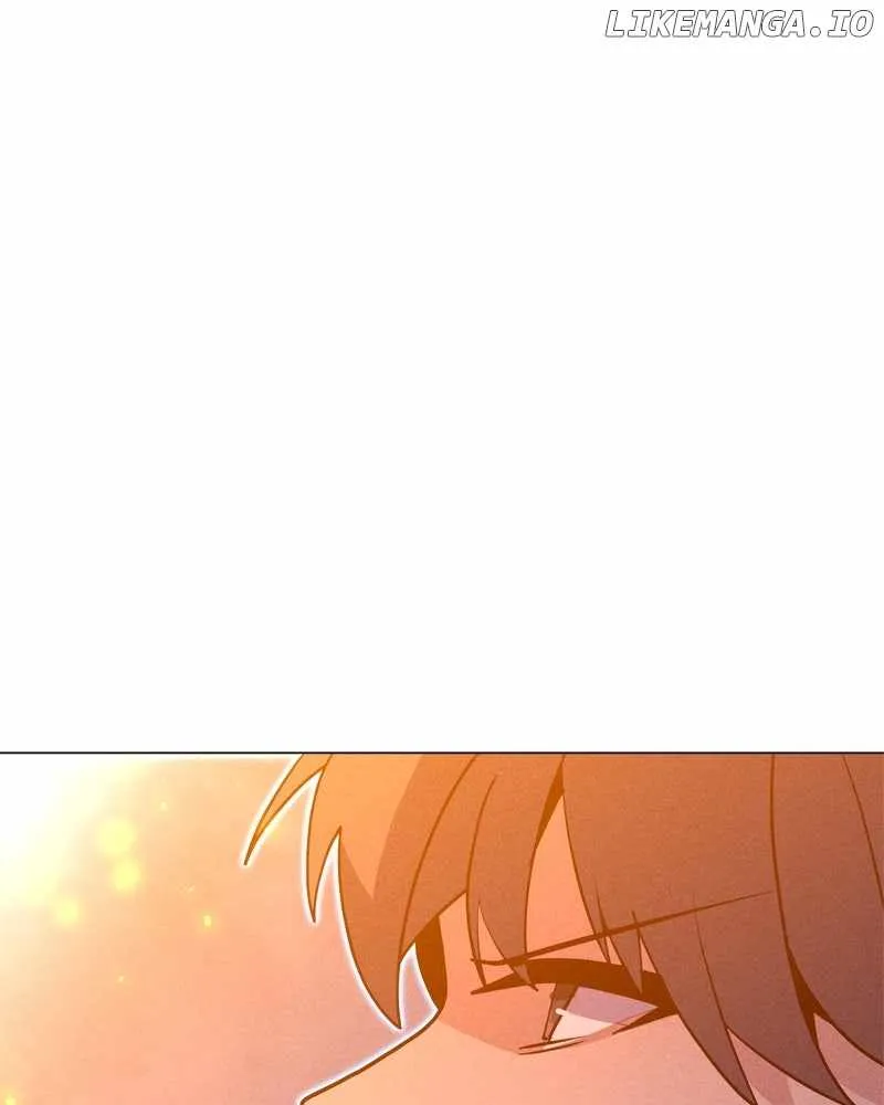Read Solo Spell Caster chapter 192 image 100 on Lezhin