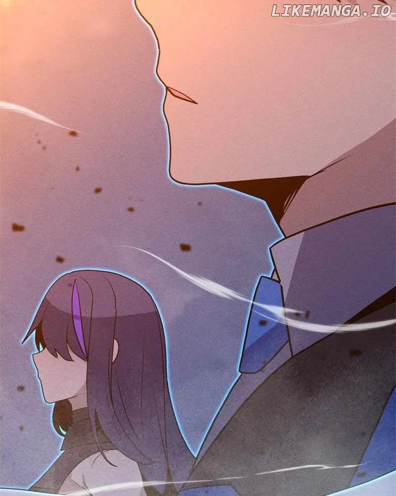 Read Solo Spell Caster chapter 192 image 101 on Lezhin