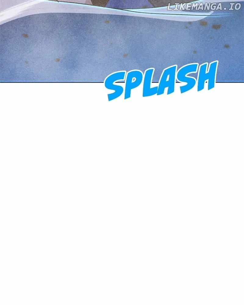 Read Solo Spell Caster chapter 192 image 102 on Lezhin