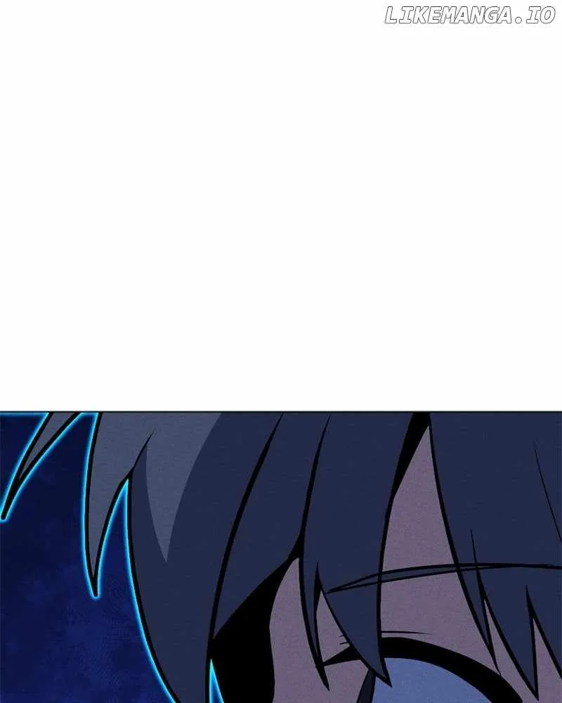 Read Solo Spell Caster chapter 192 image 103 on Lezhin